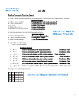 ቀሰም Maths teacher guide.pdf